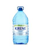 KIRENE BTLLE 10L