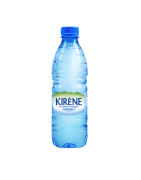 KIRENE 0.5L