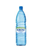 KIRENE 1.5L