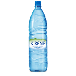 KIRENE 1.5L