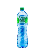 CASAMANCAISE Eau Minerale 1.5L