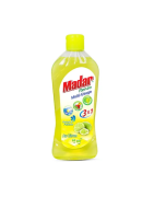 RENZO CITRON MADAR 900ML