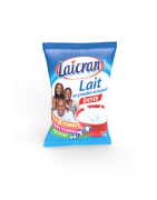 Laicran Lait en Poudre 20G