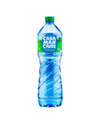 EAU MINERALE CASAMANCAISE 0.5L