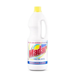 MADAR Eau De Javel 1L