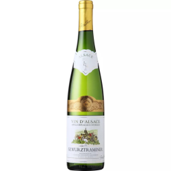 PIERRE CHANAU AOP Alsace...