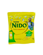 Nido lait en poudre sachet 16G