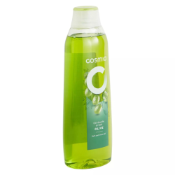 GEL DOUCHE OLIVE COSMIA 750ML