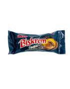 Biskrem Choco 40G