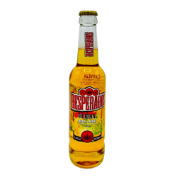 DESPERADOS 33 CL