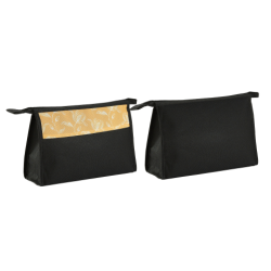 Trousse Femme Grand Model