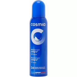 DEO ATO COLOGNE COSMIA150ML