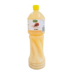 JUS BOUYE NATURE DJOLOF 1,5L