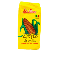 La Pina farine gofio de...