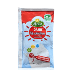 Dano Lait en Poudre 20G