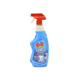 LAVE VITRES SIR 750ML