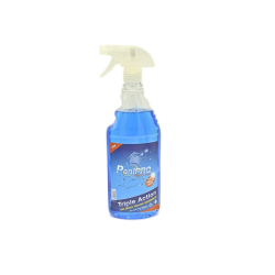 LAVE VITRE PENIPRO 750ML