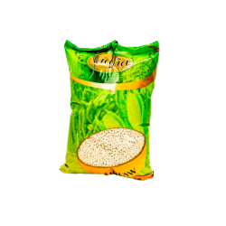 ARRAW SAAFIA 500G