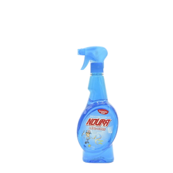 Lave Vitre Noura 750ML