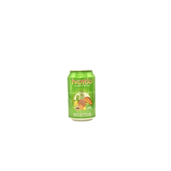 IVORIO Jus Multifruit 33CL