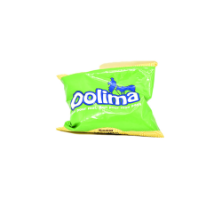 DOLIMA YAOURT VANILLE 450GR