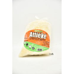 Dabou attiéké sachet de 500 g