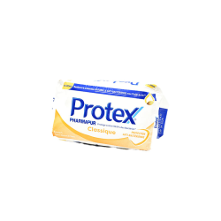 SAVON CLASSIC PROTEX 150G	