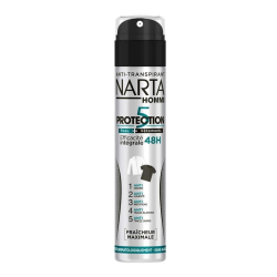 DEO ATO PROT.5 NARTA MEN 200ML