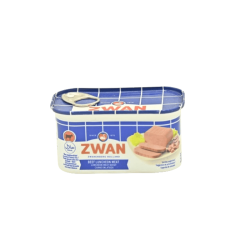 Zwan LM Boeuf 200GR