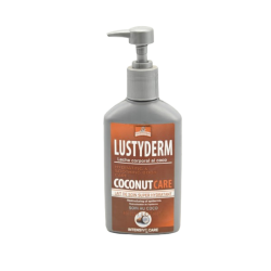 LAIT COCO LUSTYDERM 250ML