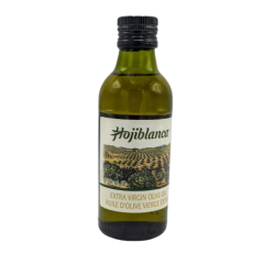 H.OLIVE HOJIBLANCA   25CL