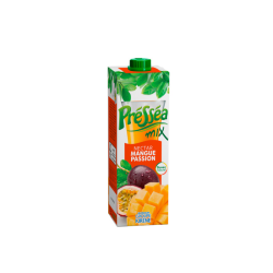 Pressea nectar mix mangue...