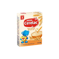 CERELAC BLE NESTLE 250G