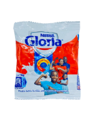 LAIT EN POUDRE GLORIA 16G