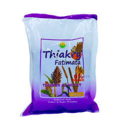 THIAKRY FATIMATA 400G