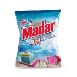 MADAR Poudre 30GR