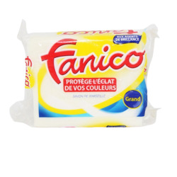 SAVON FANICO 300G