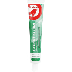 DENTIFRICE EXPERT 75ML COSMIA