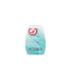 DENT&BAIN FRAICH EX COSMIA75ML