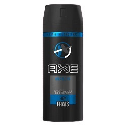 DEO ATO ANARCHY LUI AXE 150ML