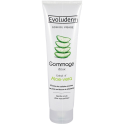 GOMAG DX ALOE VERA EVOLUD150ML