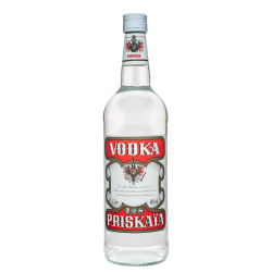 PRISKAIA 70CL