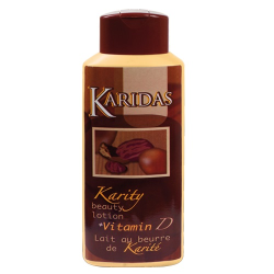 LAIT KARIDAS 250ML