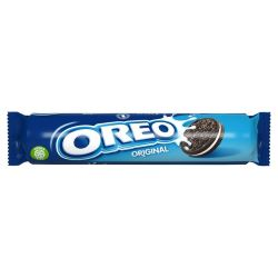 LU Oreo Classique 154G