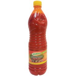 Mourafa huile de palme 1L