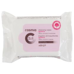 COSMIA LINGETT DEMAQ SENSITIVE