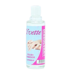 DISSOLVANT YVETTE 30ML