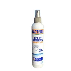 Spray hydro alcoolique...