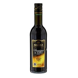 Vinaiger Vin Xeres Maille 50CL