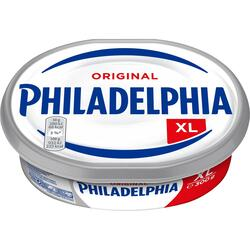 Philadelphia Nature 300G